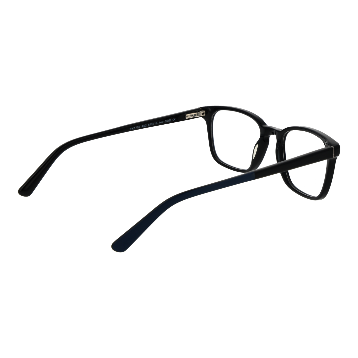 SIGNATURE EYEWEAR YK1707 51402 Sonnenbrille ansicht-2