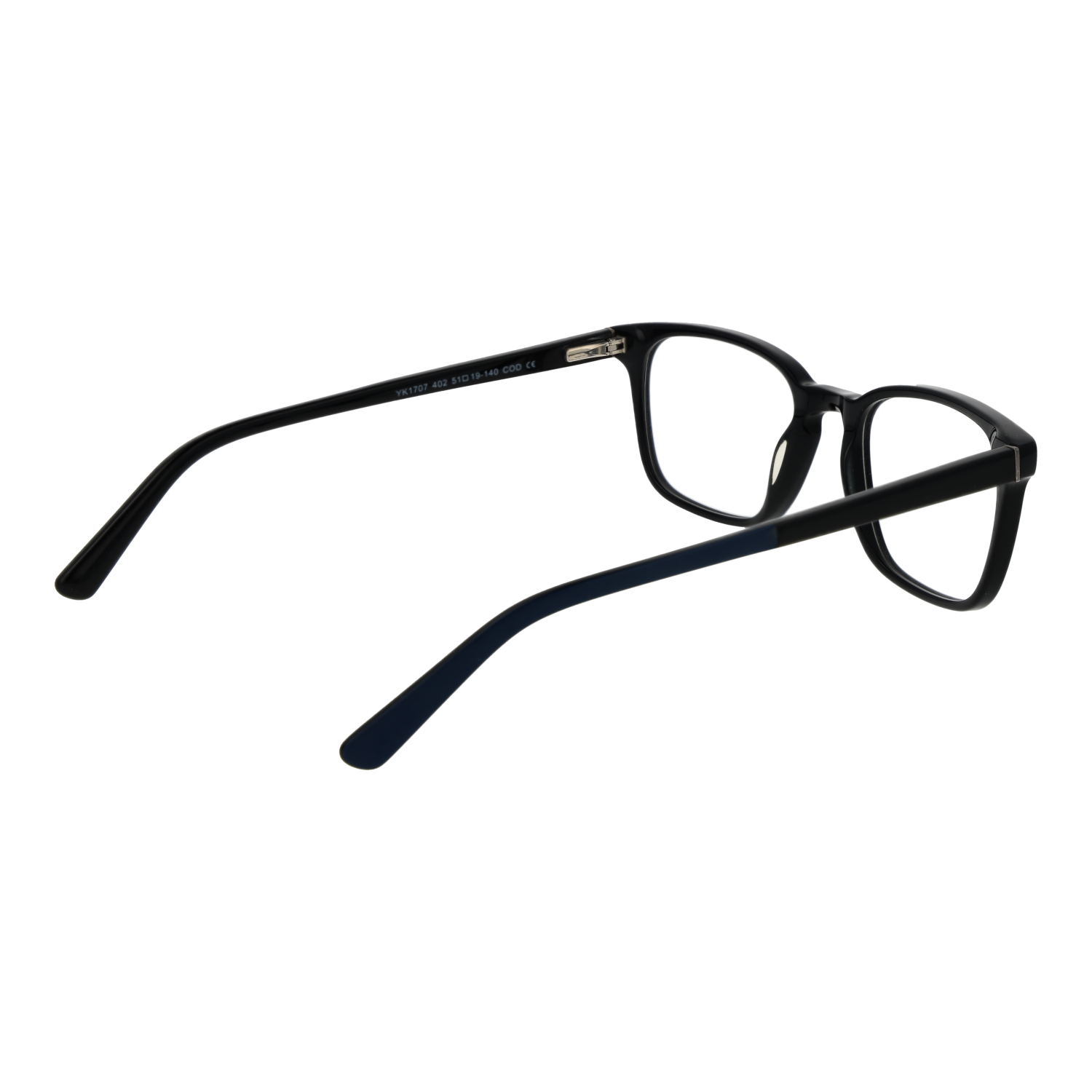 SIGNATURE EYEWEAR YK1707 51402 Sonnenbrille ansicht-2