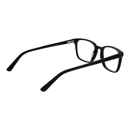 SIGNATURE EYEWEAR YK1707 51402 Sonnenbrille ansicht-2