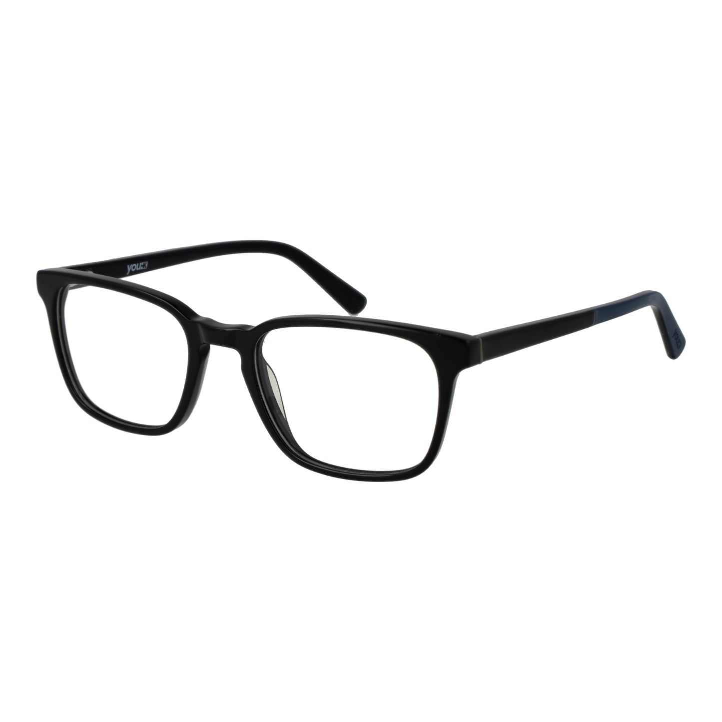 SIGNATURE EYEWEAR YK1707 51402 Sonnenbrille ansicht-3