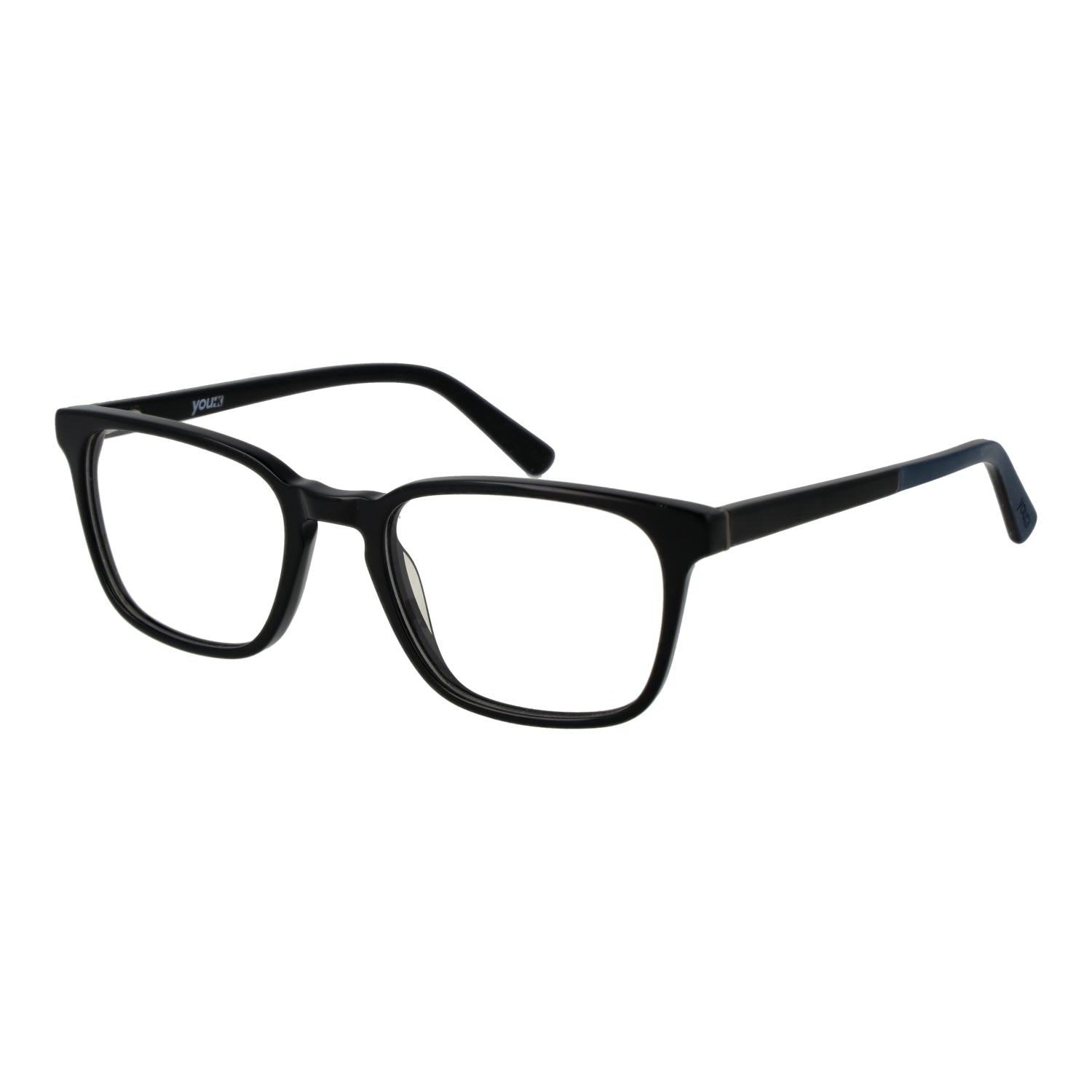 SIGNATURE EYEWEAR YK1707 51402 Sonnenbrille ansicht-3