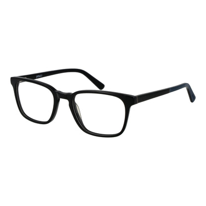 SIGNATURE EYEWEAR YK1707 51402 Sonnenbrille ansicht-3