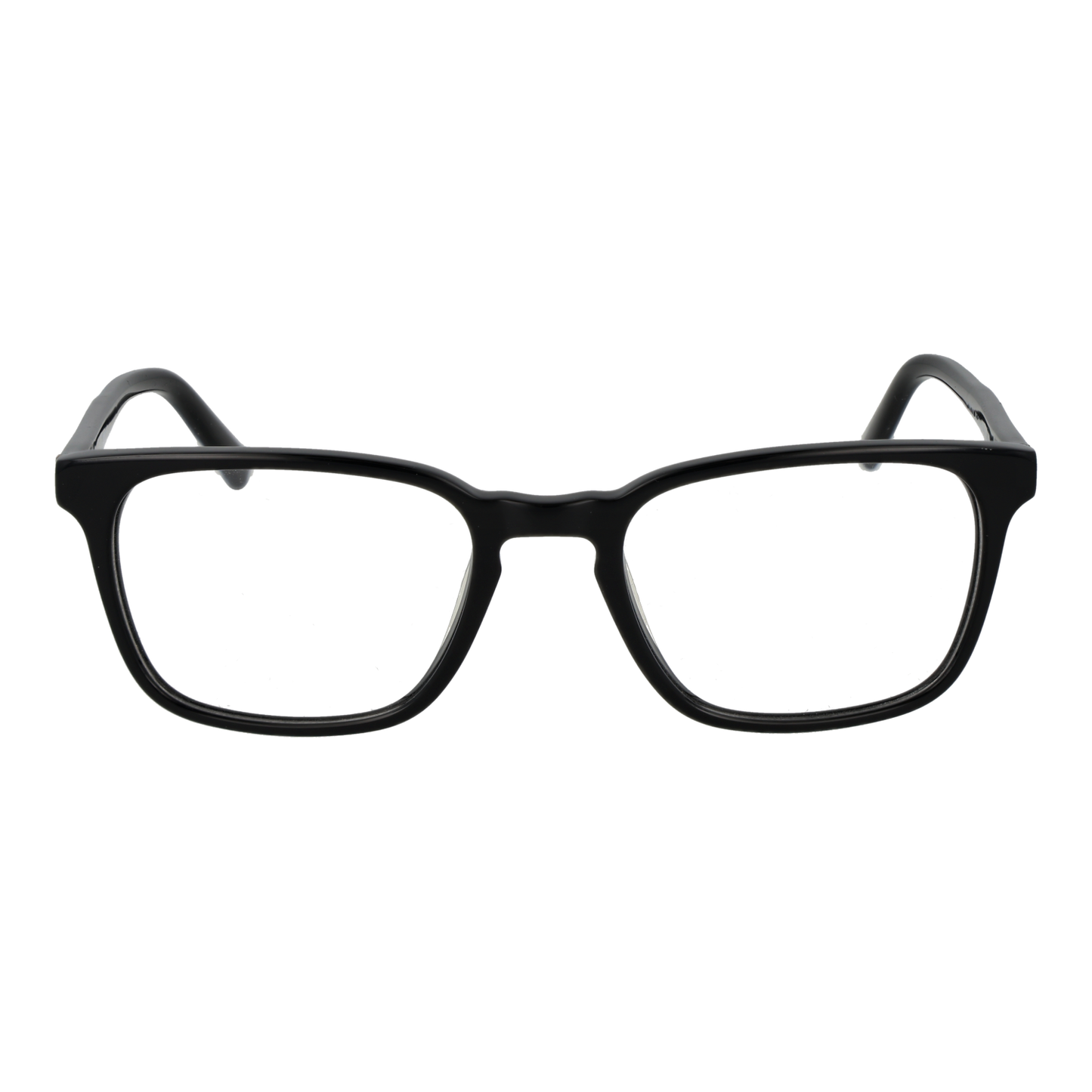 SIGNATURE EYEWEAR YK1707 51402 Sonnenbrille