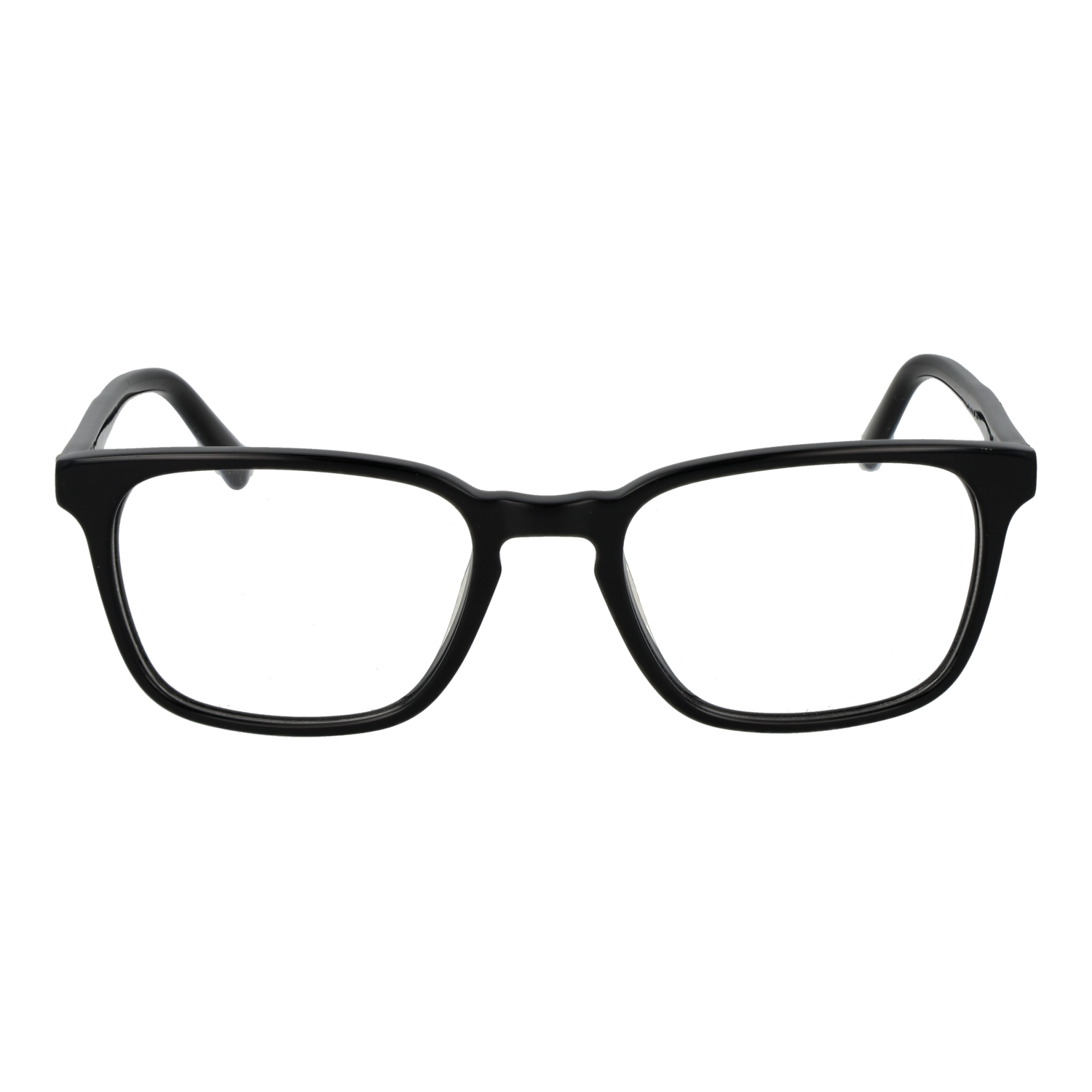 SIGNATURE EYEWEAR YK1707 51402 Sonnenbrille