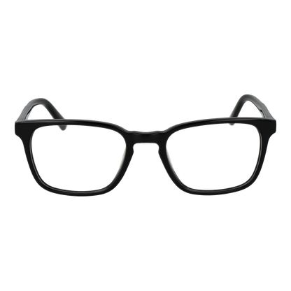 SIGNATURE EYEWEAR YK1707 51402 Sonnenbrille