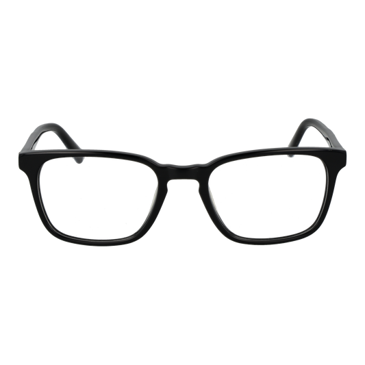 SIGNATURE EYEWEAR YK1707 51402 Sonnenbrille
