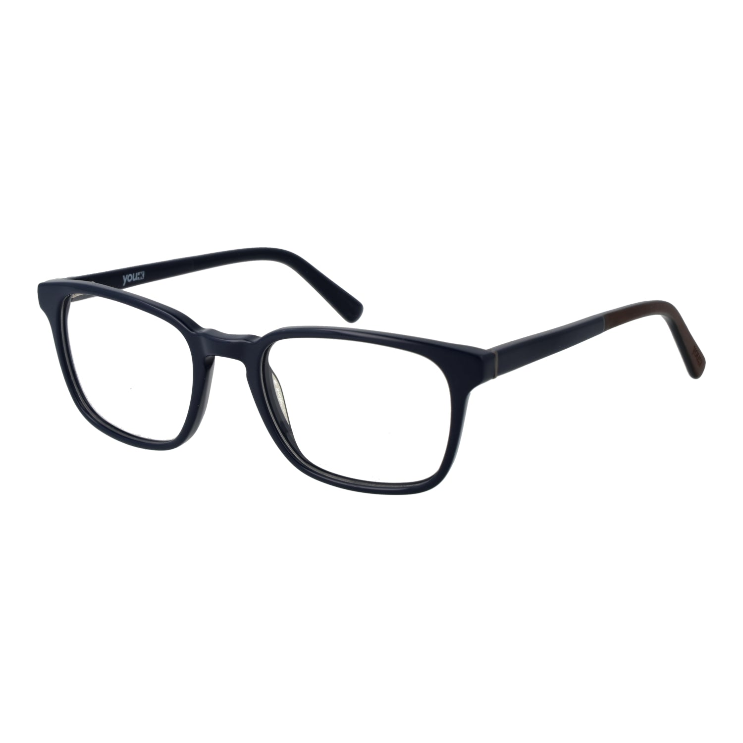 SIGNATURE EYEWEAR YK1707 51532 Sonnenbrille ansicht-3