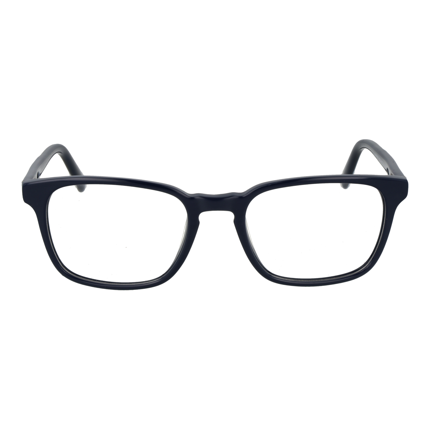 SIGNATURE EYEWEAR YK1707 51532 Sonnenbrille