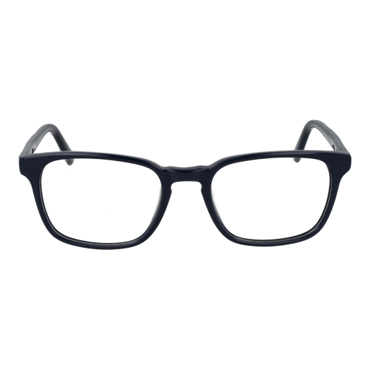 SIGNATURE EYEWEAR YK1707 51532 Sonnenbrille