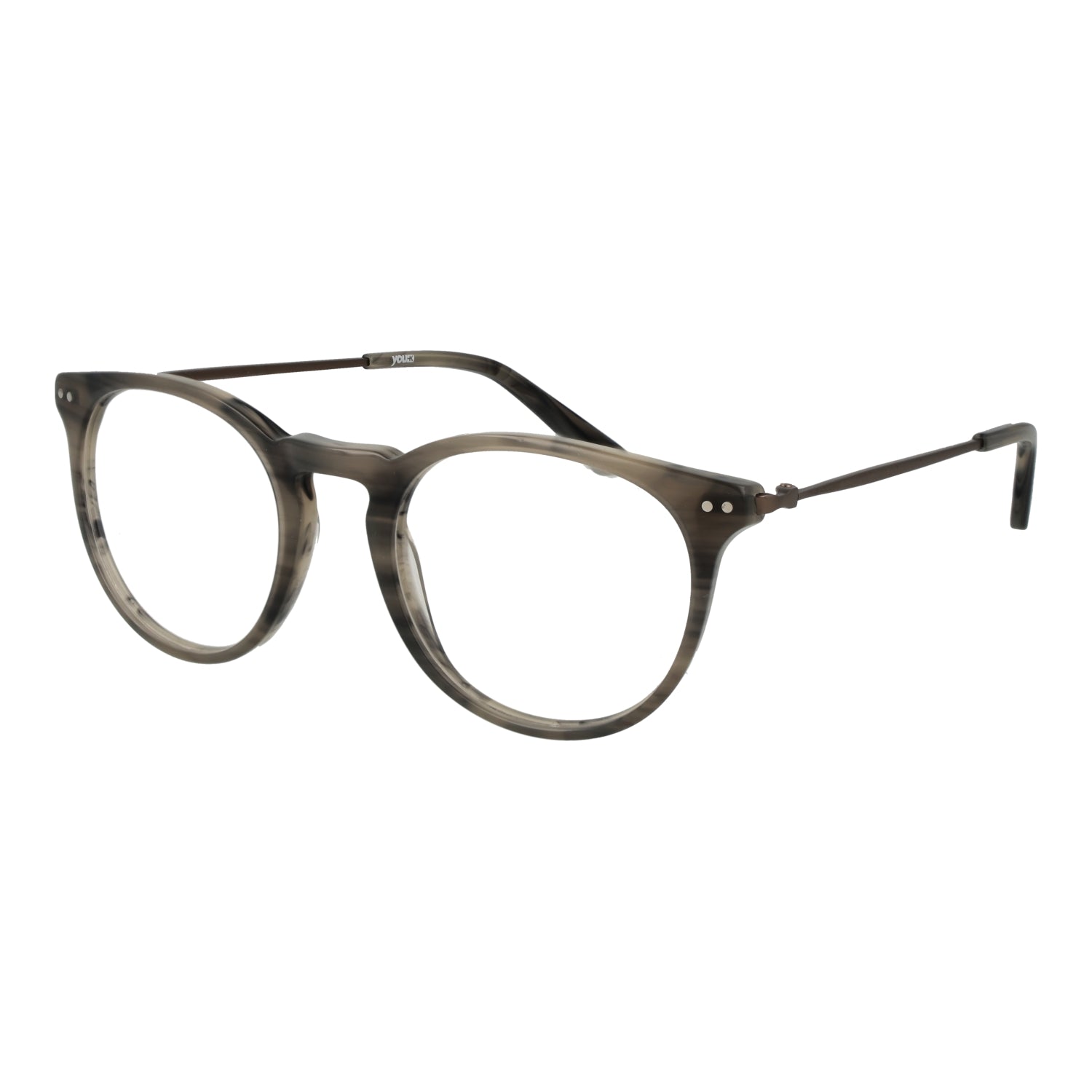 SIGNATURE EYEWEAR YK1801 50104 Sonnenbrille ansicht-3