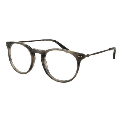 SIGNATURE EYEWEAR YK1801 50104 Sonnenbrille ansicht-3