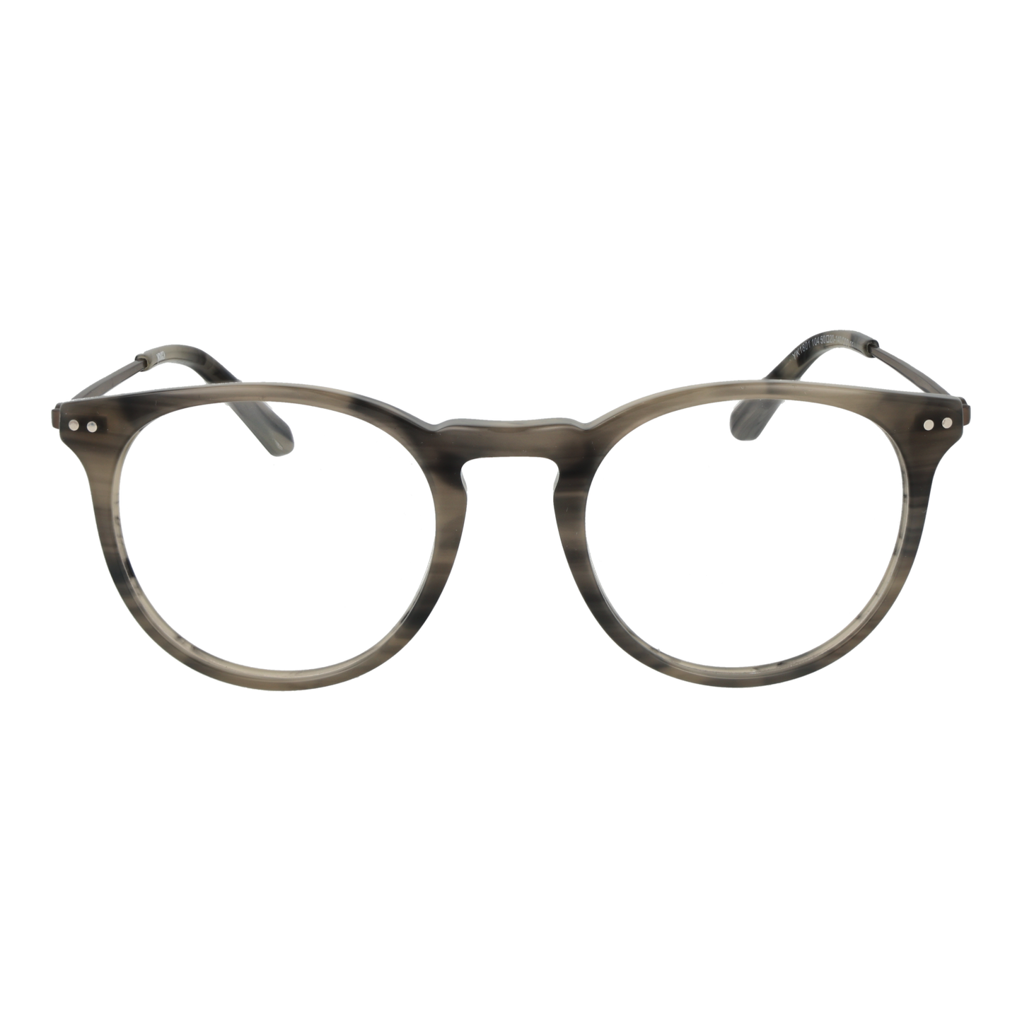 SIGNATURE EYEWEAR YK1801 50104 Sonnenbrille