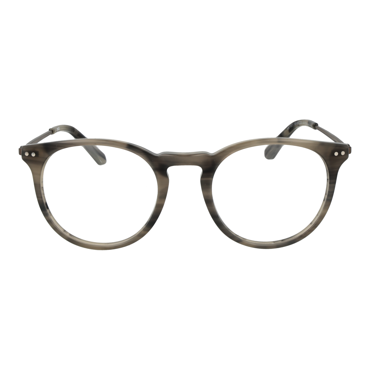 SIGNATURE EYEWEAR YK1801 50104 Sonnenbrille
