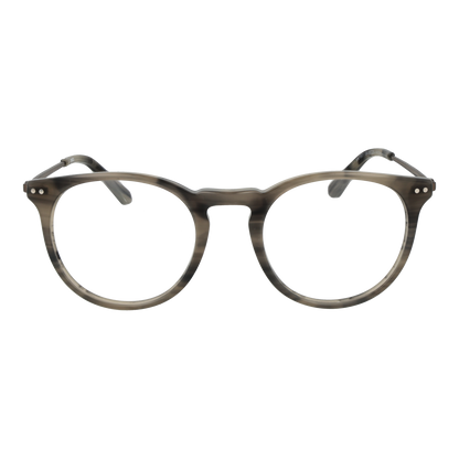 SIGNATURE EYEWEAR YK1801 50104 Sonnenbrille