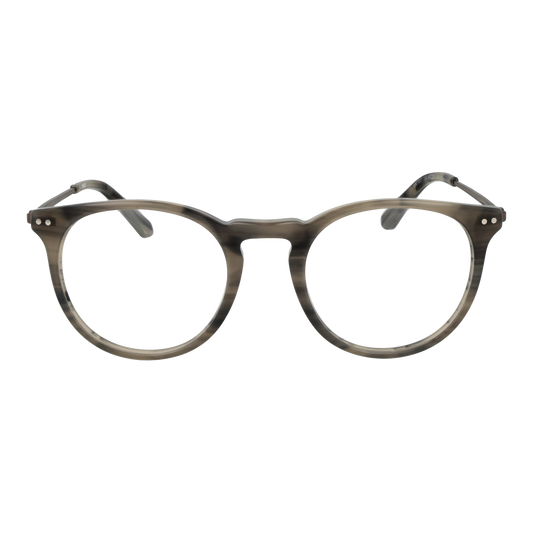 SIGNATURE EYEWEAR YK1801 50104 Sonnenbrille