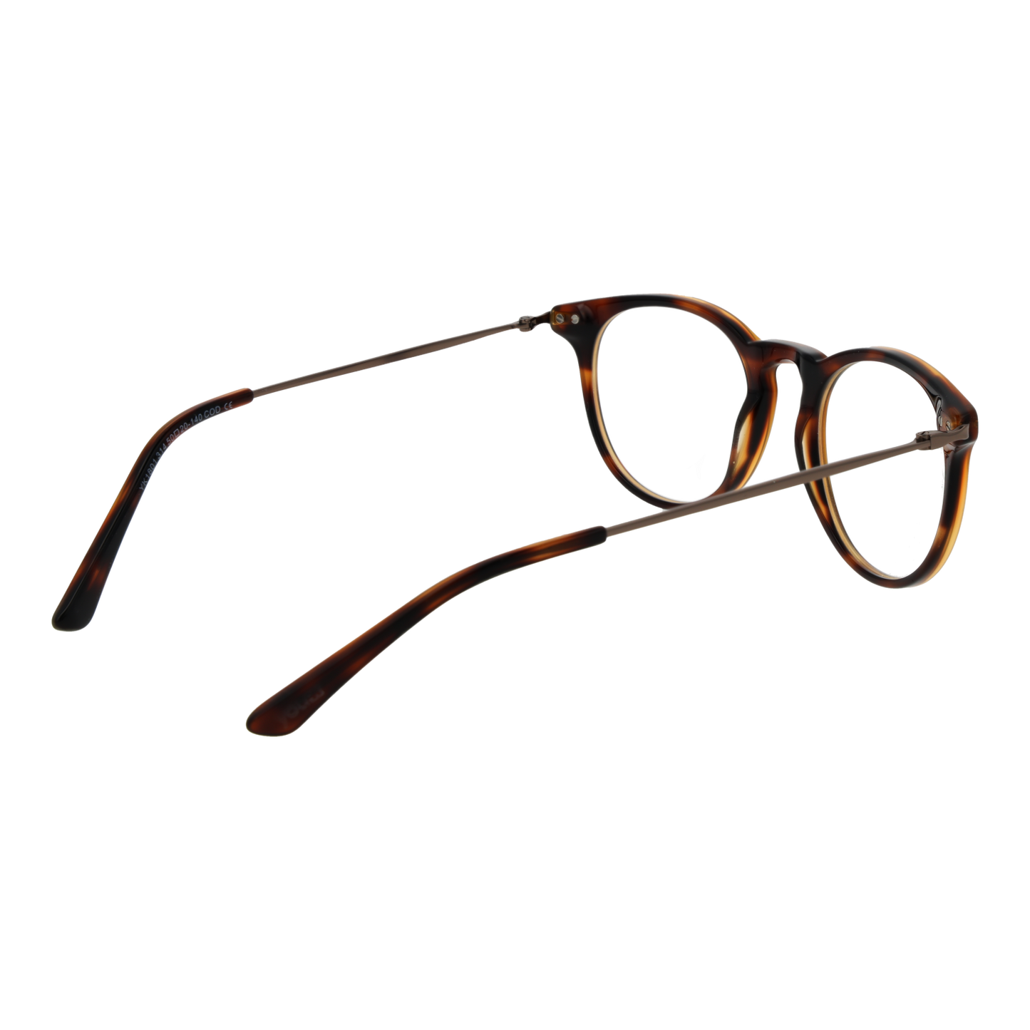 SIGNATURE EYEWEAR YK1801 50314 Sonnenbrille ansicht-2