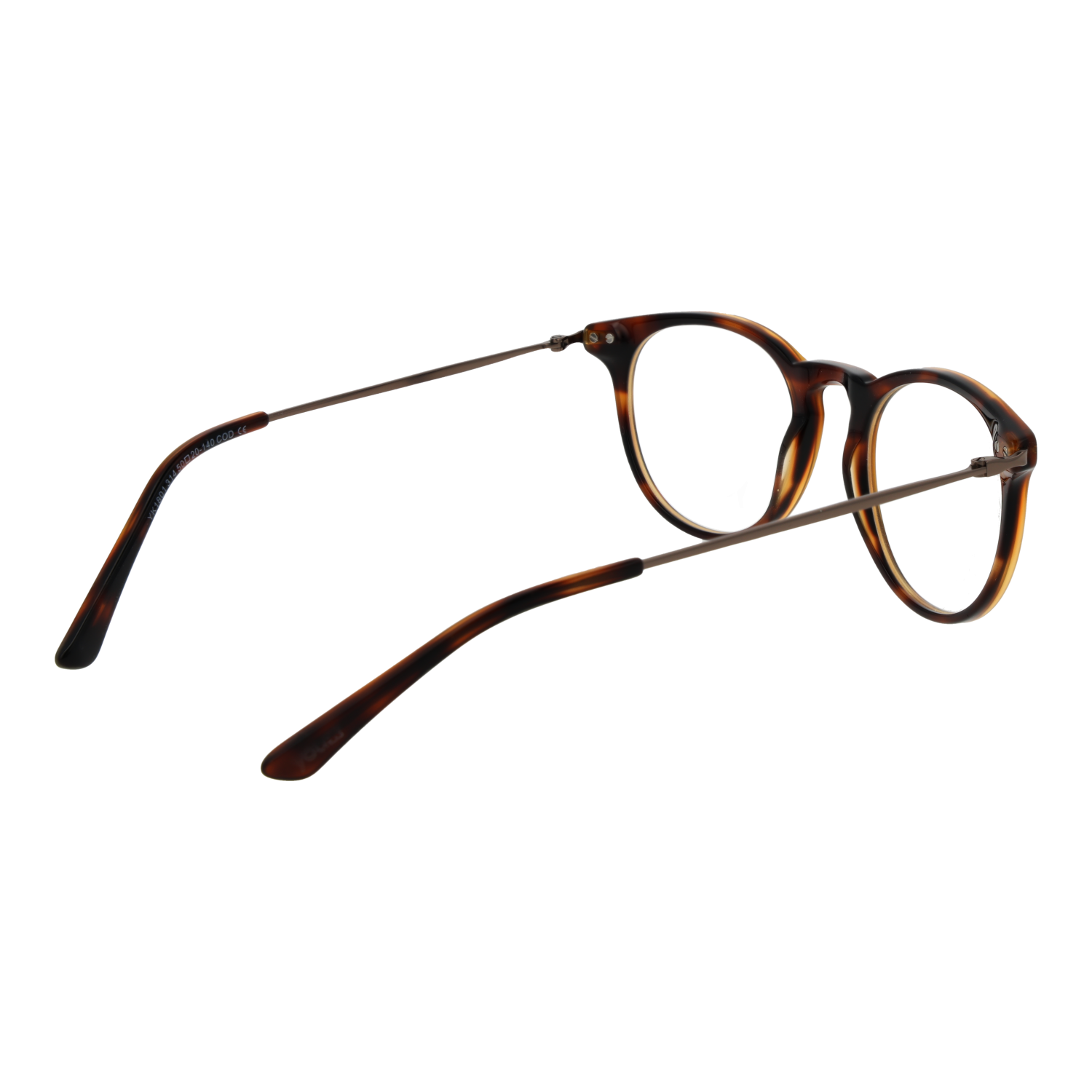 SIGNATURE EYEWEAR YK1801 50314 Sonnenbrille ansicht-2