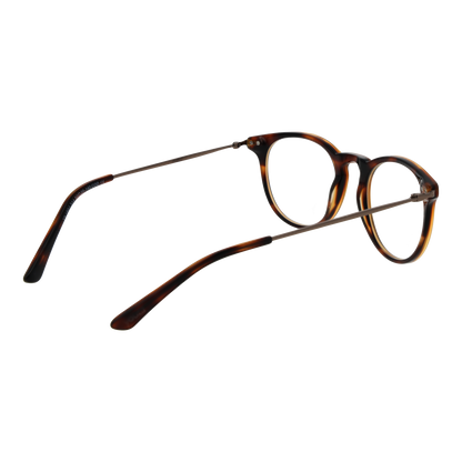 SIGNATURE EYEWEAR YK1801 50314 Sonnenbrille ansicht-2