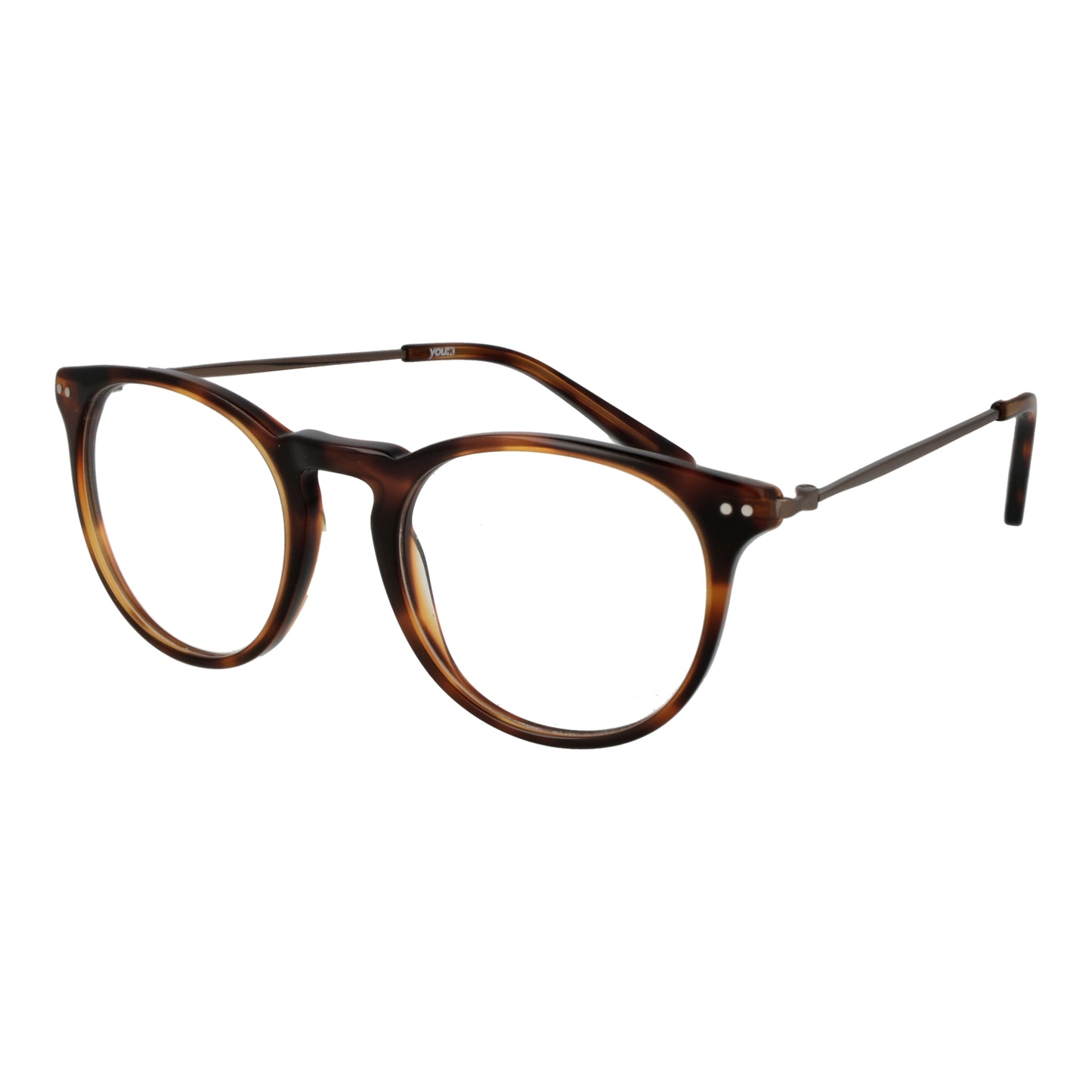 SIGNATURE EYEWEAR YK1801 50314 Sonnenbrille ansicht-3