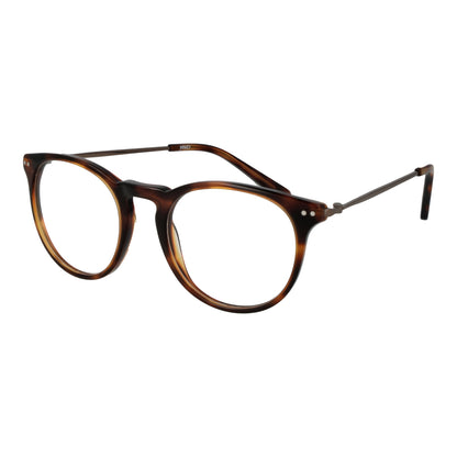 SIGNATURE EYEWEAR YK1801 50314 Sonnenbrille ansicht-3