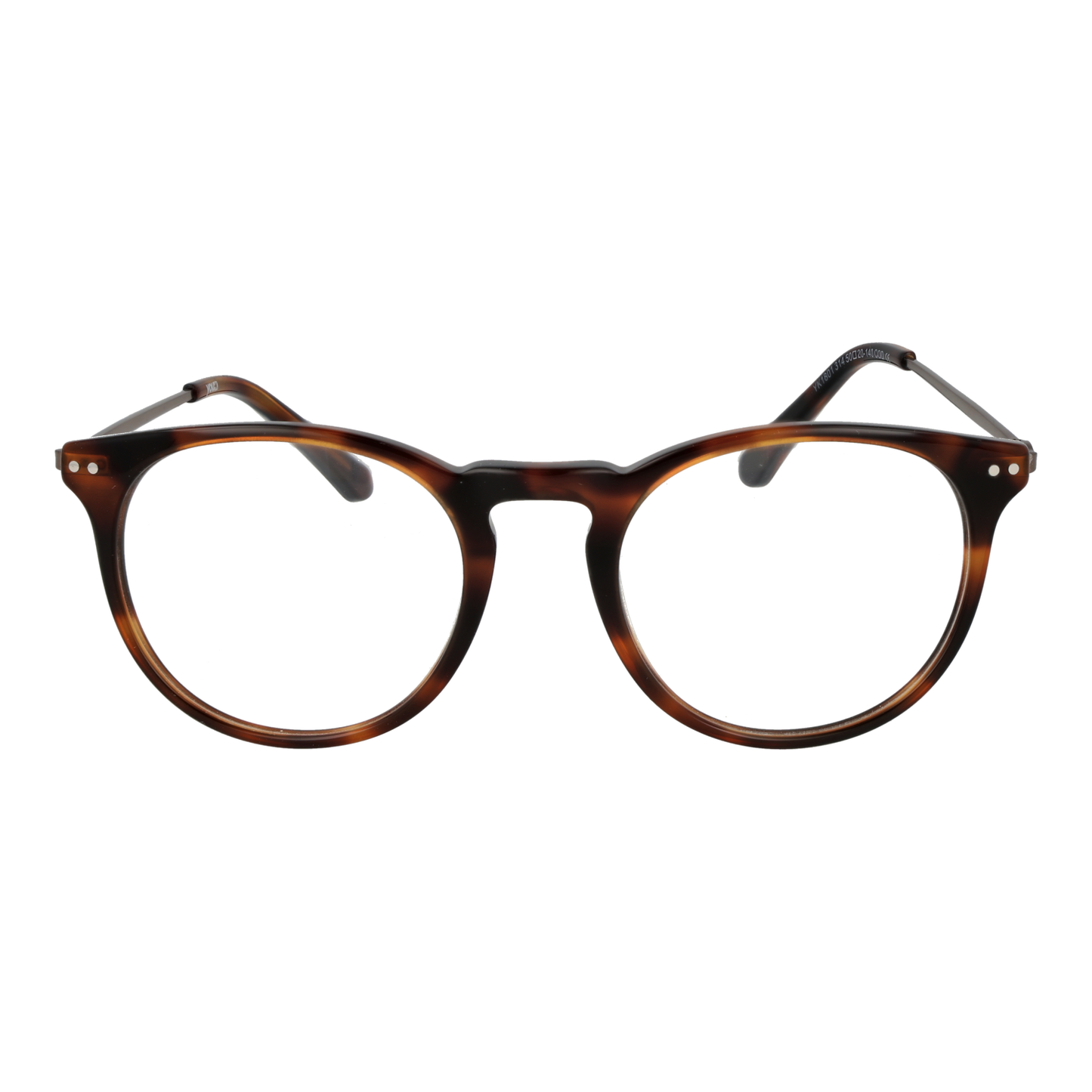 SIGNATURE EYEWEAR YK1801 50314 Sonnenbrille
