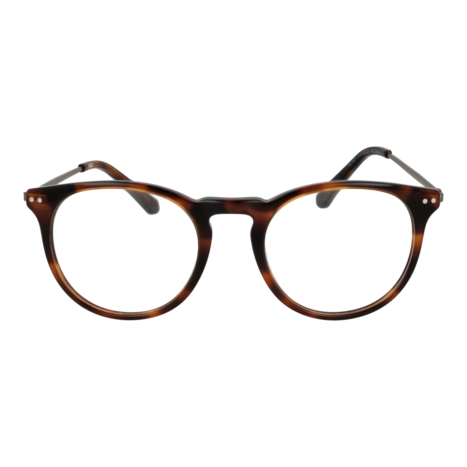 SIGNATURE EYEWEAR YK1801 50314 Sonnenbrille