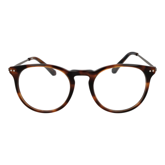 SIGNATURE EYEWEAR YK1801 50314 Sonnenbrille