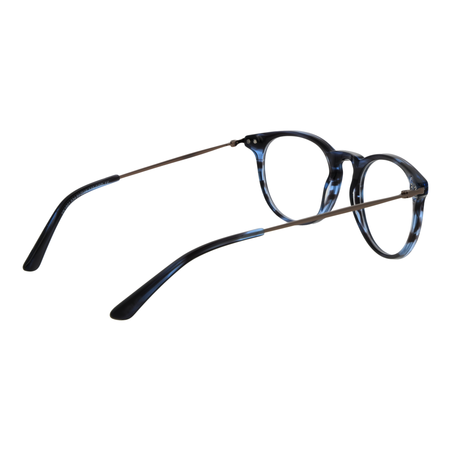 SIGNATURE EYEWEAR YK1801 50534 Sonnenbrille ansicht-2