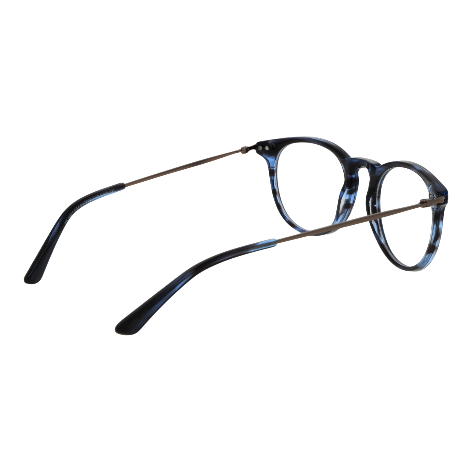 SIGNATURE EYEWEAR YK1801 50534 Sonnenbrille ansicht-2