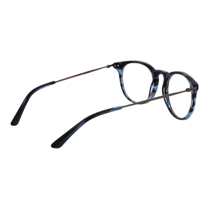 SIGNATURE EYEWEAR YK1801 50534 Sonnenbrille ansicht-2