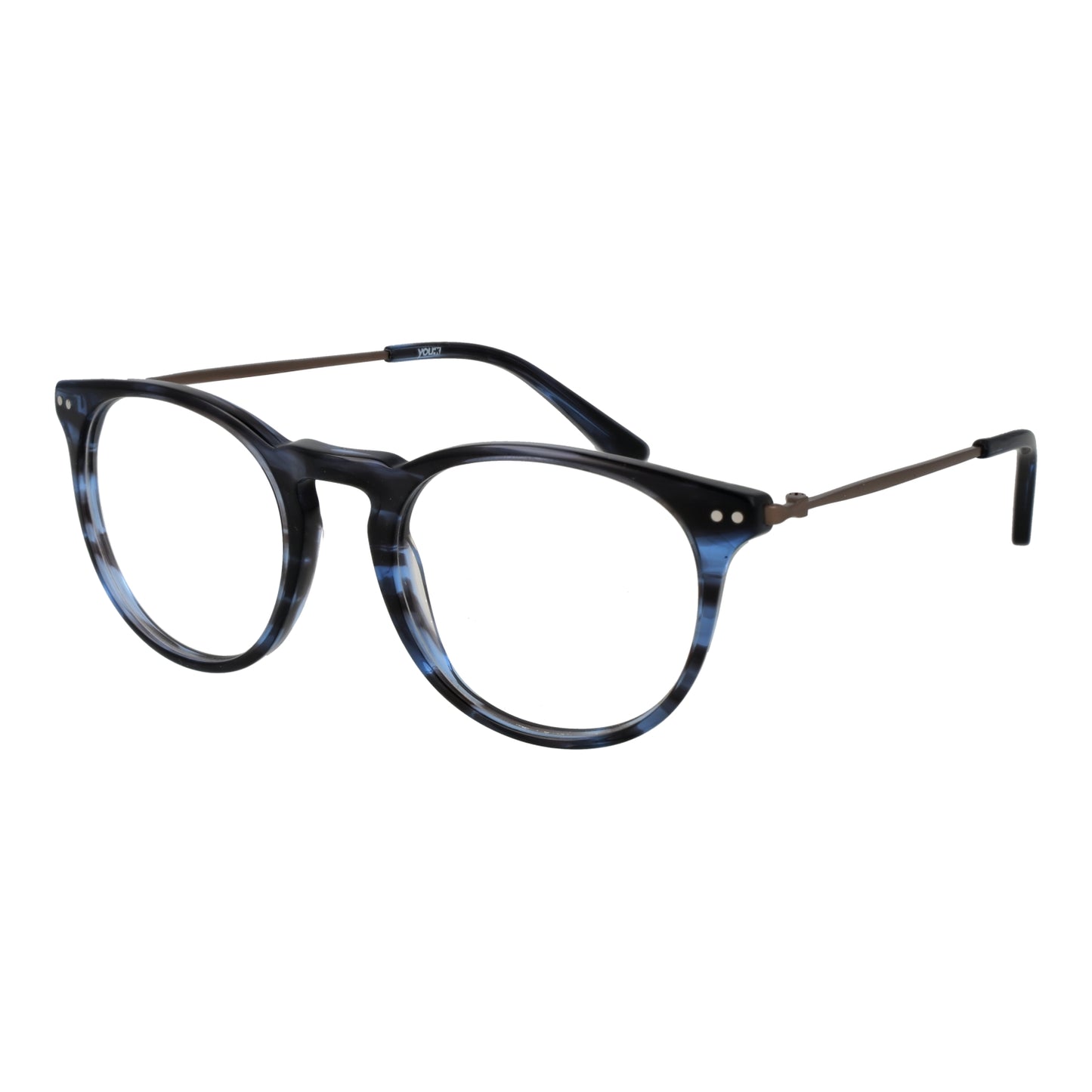 SIGNATURE EYEWEAR YK1801 50534 Sonnenbrille ansicht-3