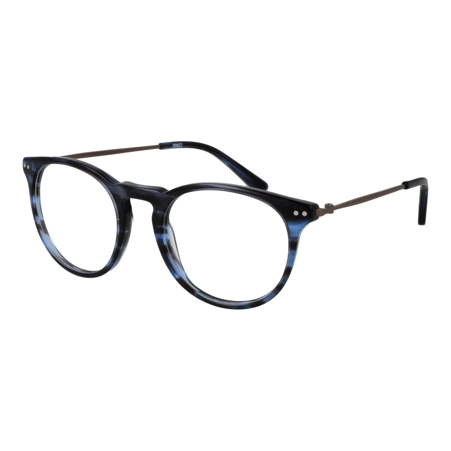 SIGNATURE EYEWEAR YK1801 50534 Sonnenbrille ansicht-3