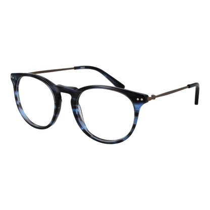 SIGNATURE EYEWEAR YK1801 50534 Sonnenbrille ansicht-3
