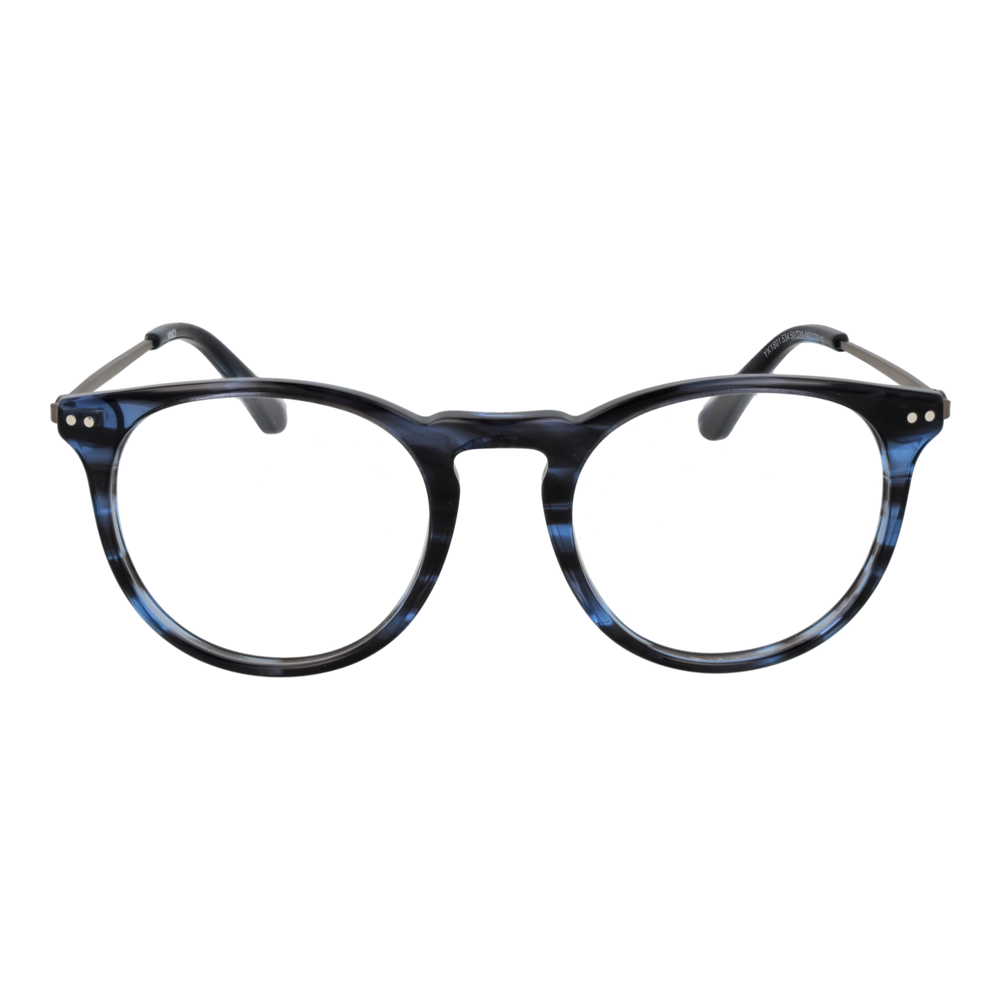 SIGNATURE EYEWEAR YK1801 50534 Sonnenbrille