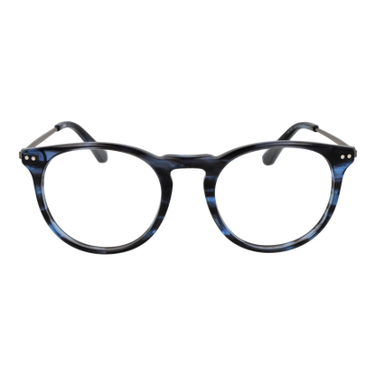 SIGNATURE EYEWEAR YK1801 50534 Sonnenbrille