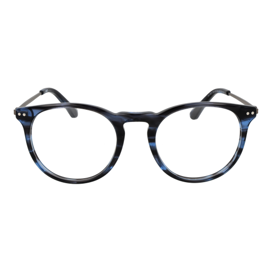 SIGNATURE EYEWEAR YK1801 50534 Sonnenbrille
