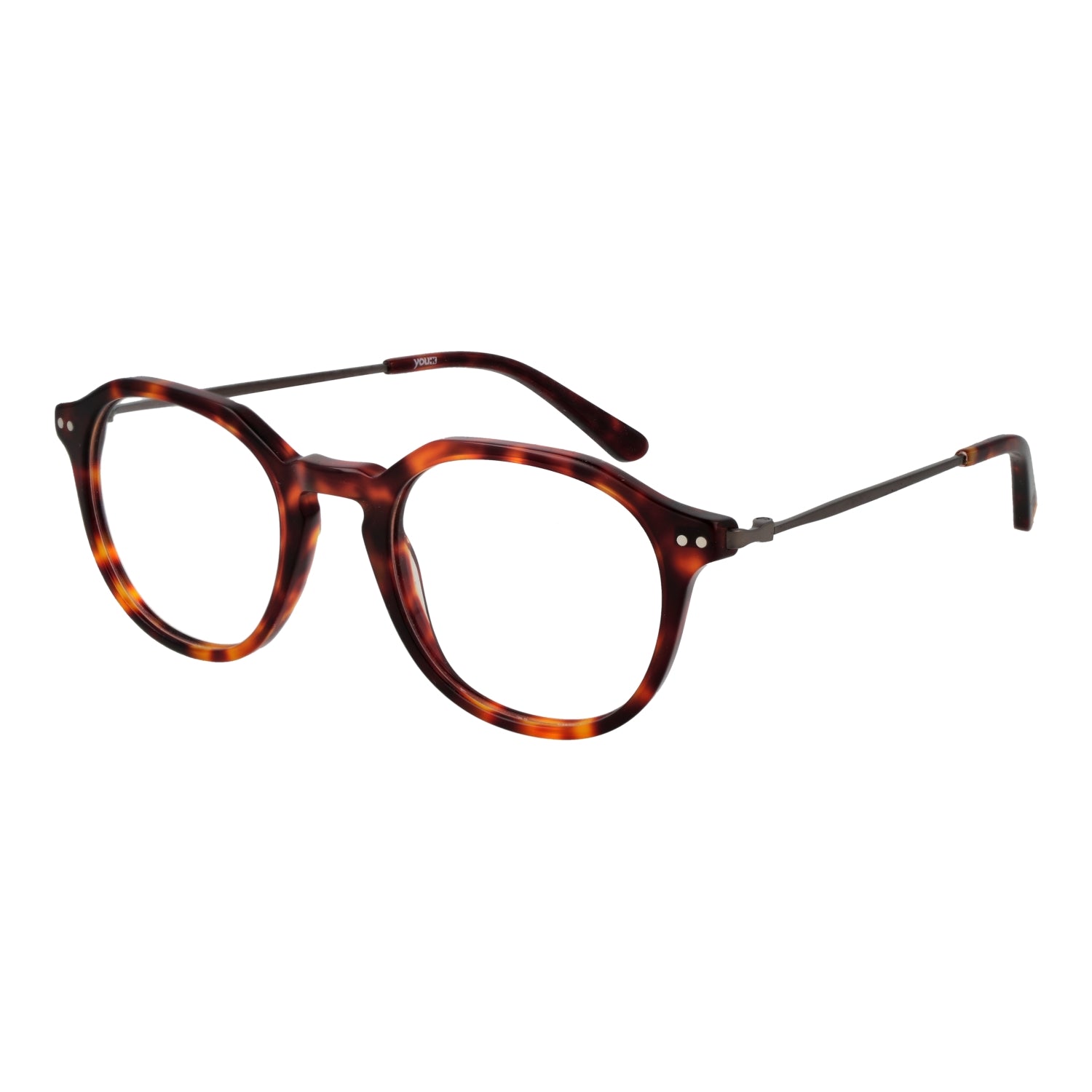 SIGNATURE EYEWEAR YK1802 332 Sonnenbrille ansicht-3