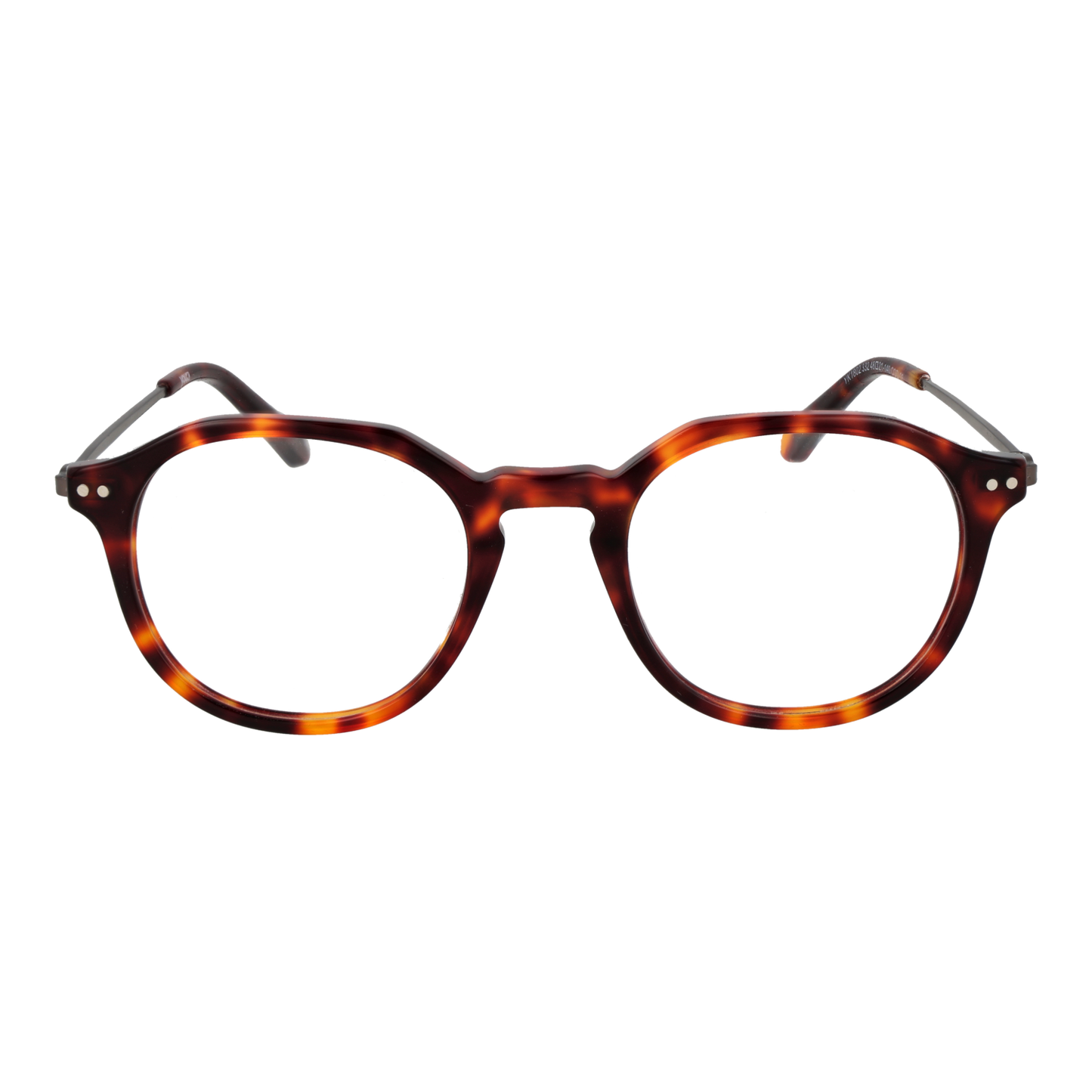 SIGNATURE EYEWEAR YK1802 332 Sonnenbrille