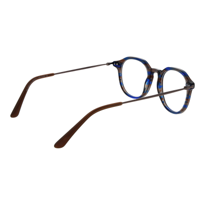 SIGNATURE EYEWEAR YK1802 514 Sonnenbrille ansicht-2