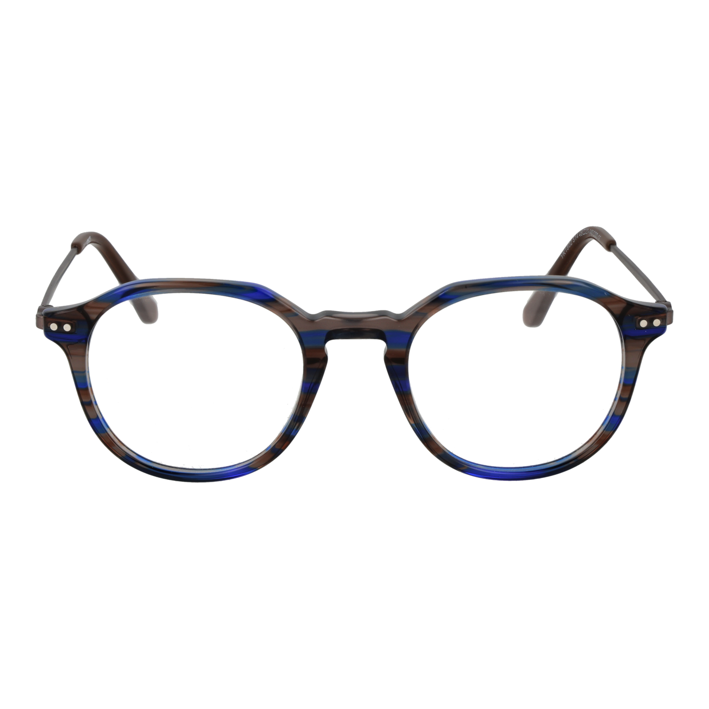 SIGNATURE EYEWEAR YK1802 514 Sonnenbrille