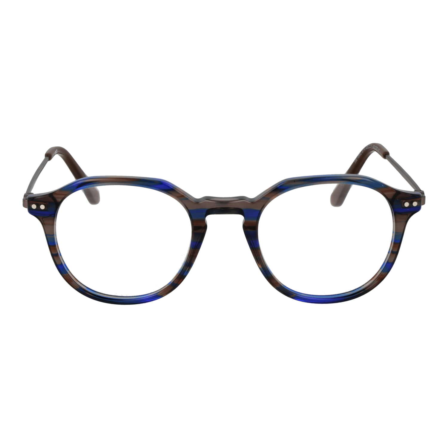 SIGNATURE EYEWEAR YK1802 514 Sonnenbrille