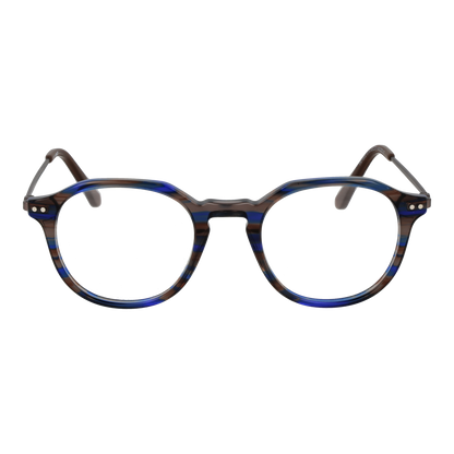 SIGNATURE EYEWEAR YK1802 514 Sonnenbrille