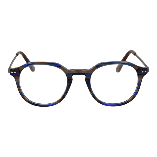 SIGNATURE EYEWEAR YK1802 514 Sonnenbrille