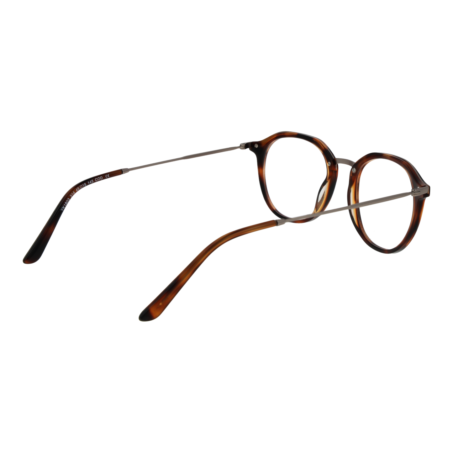 SIGNATURE EYEWEAR YK1803 49314 Sonnenbrille ansicht-2