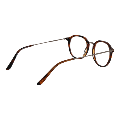 SIGNATURE EYEWEAR YK1803 49314 Sonnenbrille ansicht-2