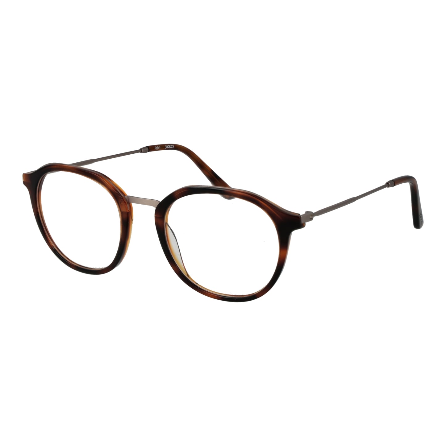 SIGNATURE EYEWEAR YK1803 49314 Sonnenbrille ansicht-3