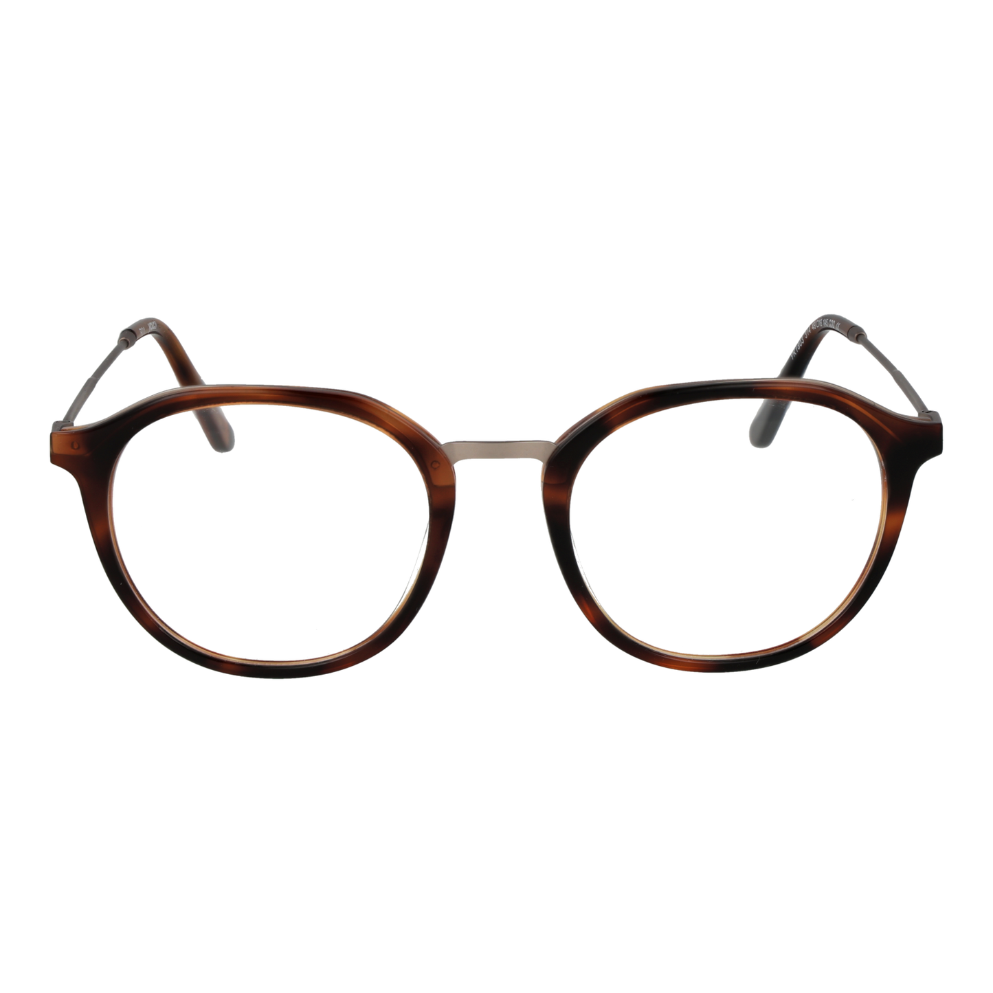 SIGNATURE EYEWEAR YK1803 49314 Sonnenbrille