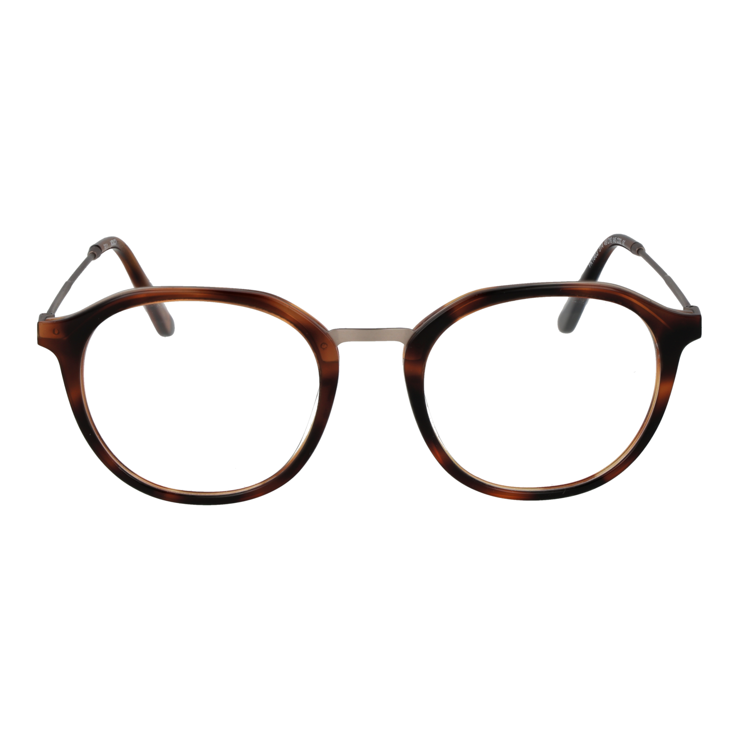 SIGNATURE EYEWEAR YK1803 49314 Sonnenbrille