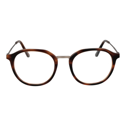 SIGNATURE EYEWEAR YK1803 49314 Sonnenbrille