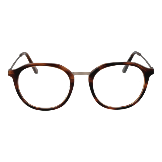SIGNATURE EYEWEAR YK1803 49314 Sonnenbrille